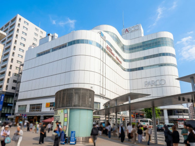 調布市布田6丁目 建築条件なし売地 全1区画 コンセプトイメージ3