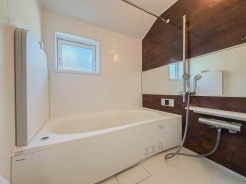 【Bath Room】