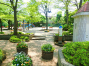 松江公園