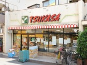 つかさ 杉並和田店