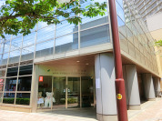 板橋区立にりんそう保育園