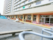 平井第二保育園