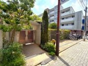 杉並の家ちゅうりっぷ保育園