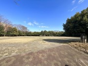 千代原公園