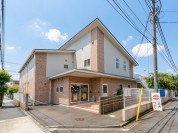 小平学園西雲母保育園
