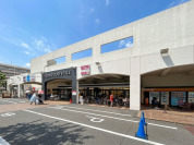 イオンフードスタイル 小平店