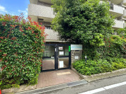 あおぞら東豊田保育園旭が丘分園