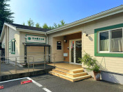 第四暁愛児園