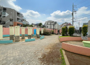 練馬区立ガラクタ公園