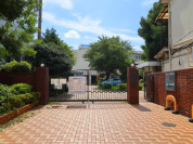 国本幼稚園