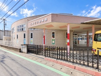 こまどり幼稚園