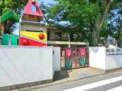 和泉町幼稚園