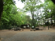 鎌田公園