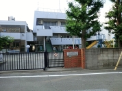 桜台幼稚園
