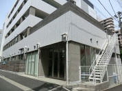 八千代保育園