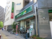 マルエツ護国寺駅前店