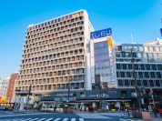 東武百貨店 池袋店