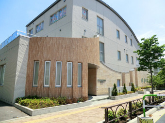 えんこういん幼稚園