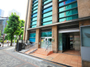 グローバルキッズ池袋駅前保育園