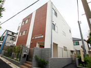 マミー高円寺保育園