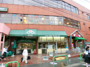 三徳関町店