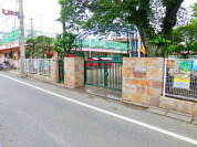 国立ふたば幼稚園