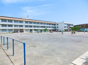 稲城市立稲城第四小学校