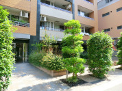 調布市立ひまわり保育園