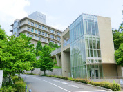 東京北医療センター