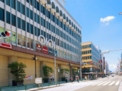 マルイ吉祥寺店