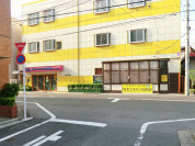 城北ひまわり幼稚園