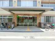 練馬総合病院