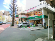 マルエツプチ白金台プラチナ通り店