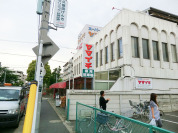 ヤマイチ中央店