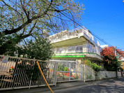 やよいこども園