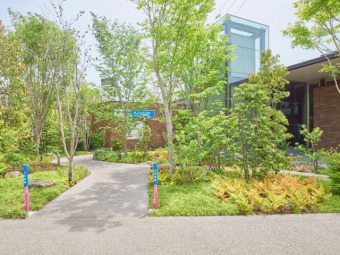 小田急小田急線「世田谷代田」駅