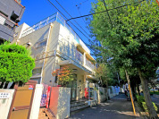本町第三保育園