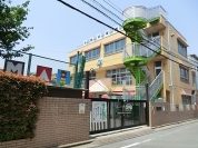 多摩幼稚園