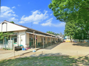 日野市立とよだ保育園
