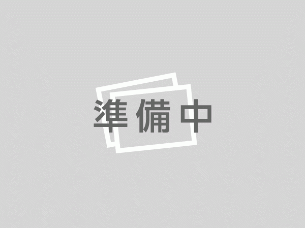 杉並区成田西2丁目 新築分譲住宅 全1棟 新築一戸建て情報 Replus リプラス 東京23区の不動産情報 売買はreplus 株式会社