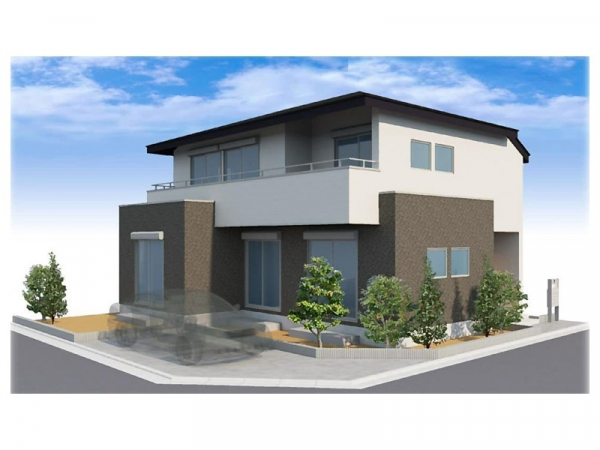 国分寺市本多4丁目 新築分譲住宅 全1棟 新築一戸建て情報 Replus リプラス 東京23区 多摩エリアの不動産情報 売買はreplus 株式会社 国分寺市本多4丁目 新築分譲住宅 全1棟 新築一戸建て情報 Replus リプラス 東京23区 多摩エリアの不動産情報 売買はreplus 株式会社