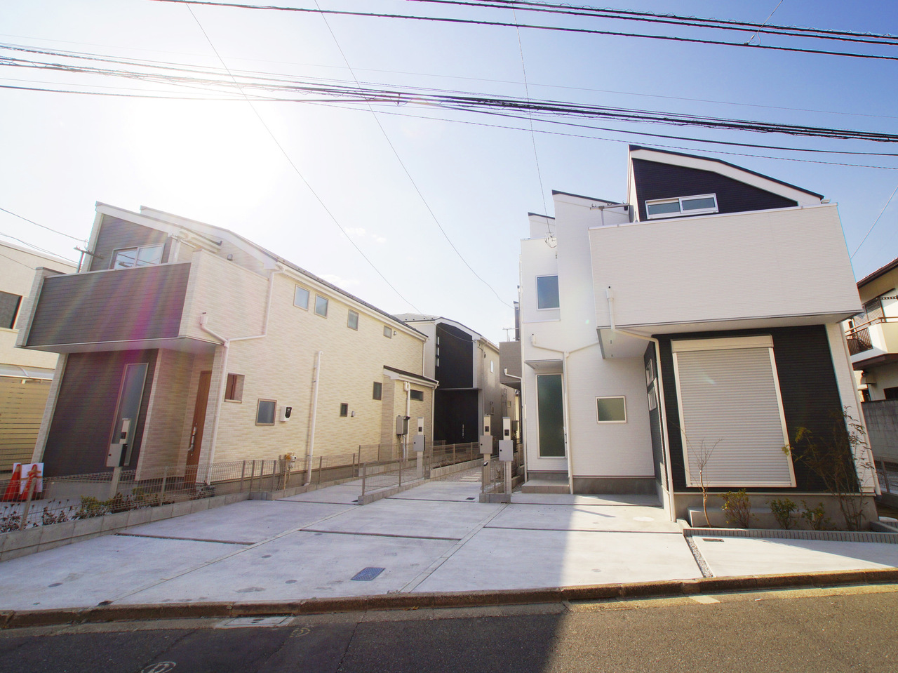 杉並区井草1丁目 新築分譲住宅 全5棟4号棟 004 新築一戸建て情報 Replus リプラス 東京23区の不動産情報 売買はreplus 株式会社 杉並区井草1丁目 新築分譲住宅 全5棟4号棟 004 新築一戸建て情報 Replus リプラス 東京23区の不動産情報 売買はreplus 株式会社