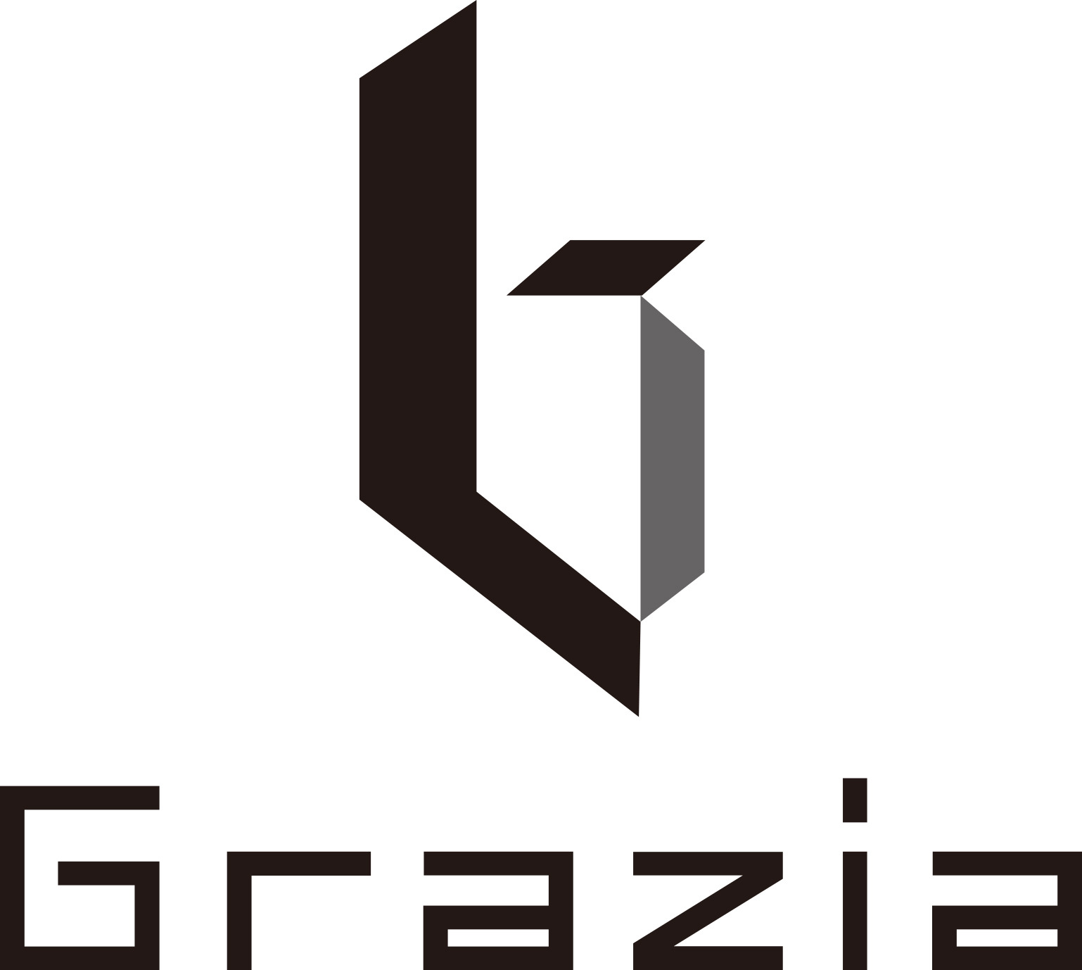 ~Grazia 足立栗原~足立区栗原3丁目28-15　新築分譲住宅