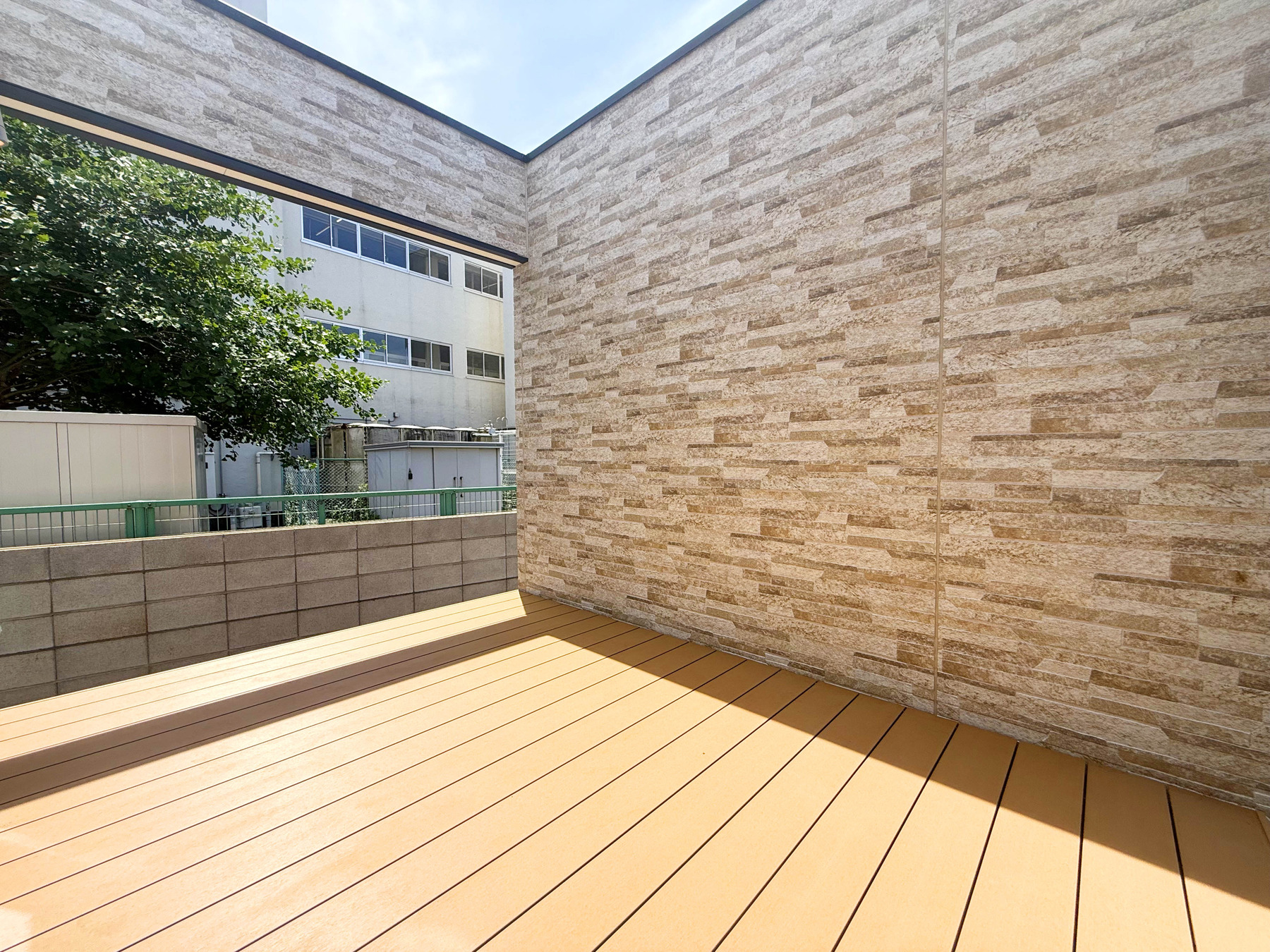 狛江市東野川1丁目36-13 新築分譲住宅 全9棟 最終7棟販売 メインイメージ2