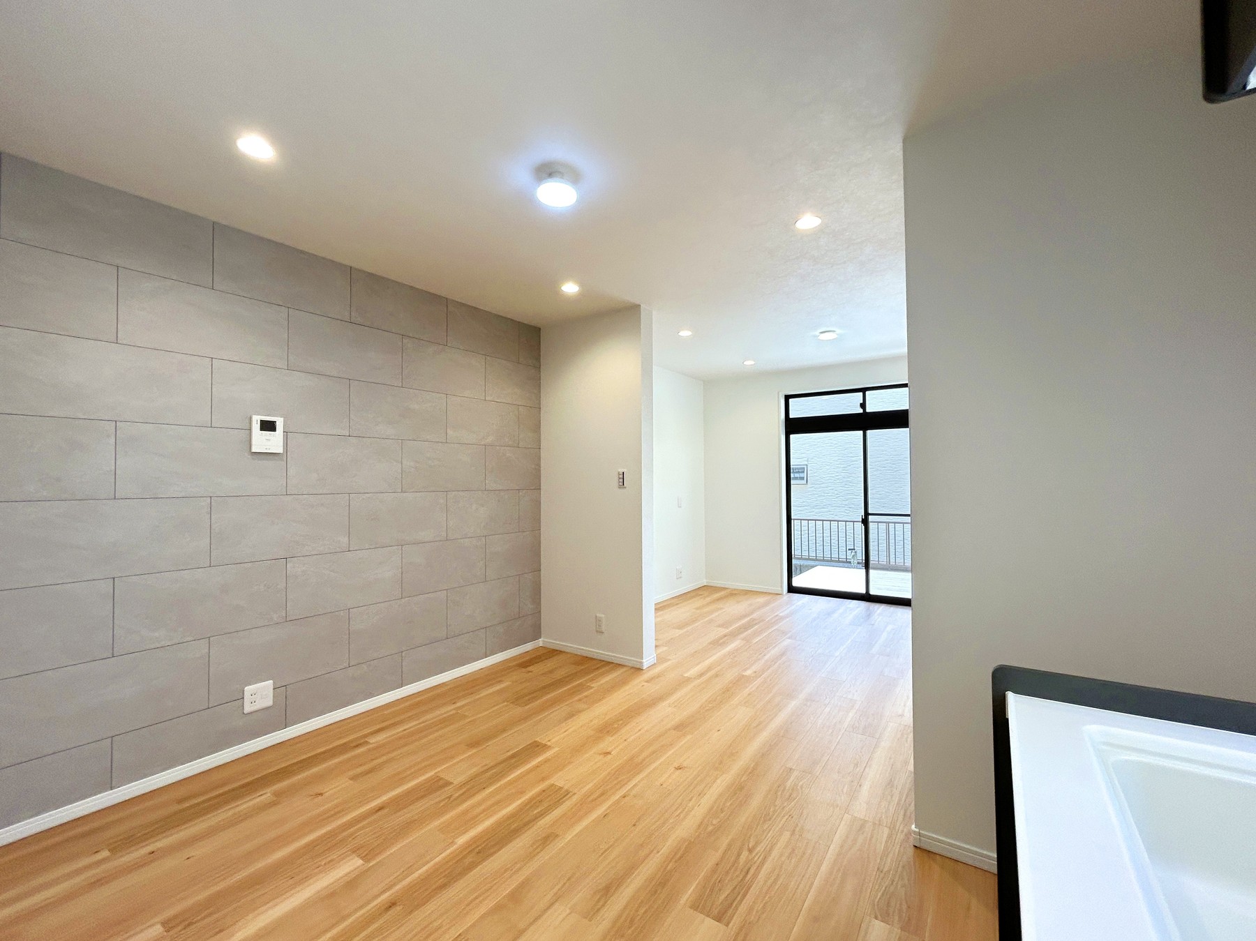 三鷹市上連雀9丁目 リフォーム中古戸建 【弊社限定公開】 メインイメージ3