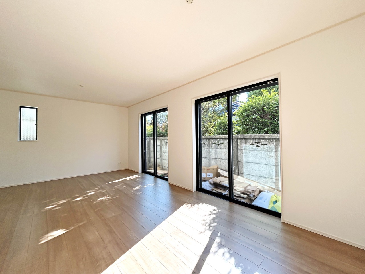 【LDK：17.56帖】