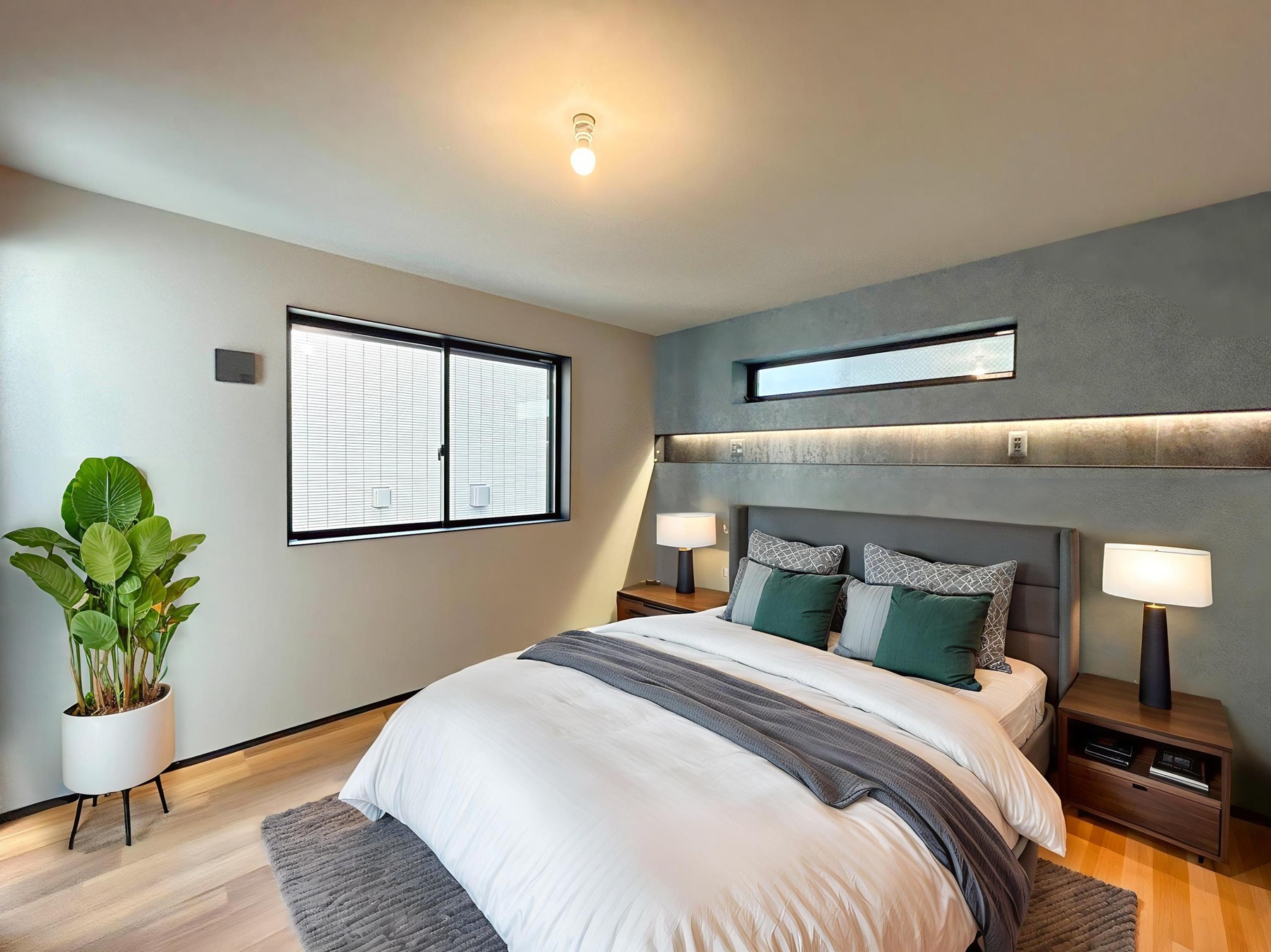 世田谷区梅丘3丁目 新築分譲住宅 全1棟 メインイメージ4