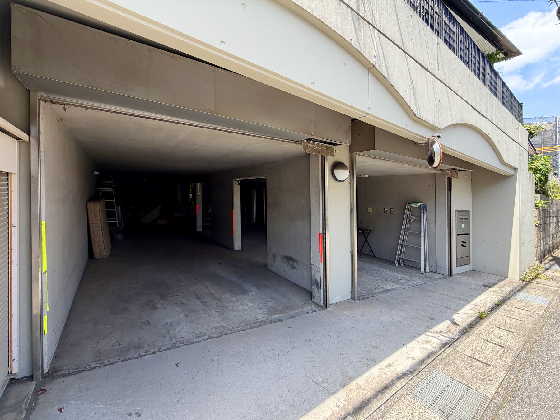 千葉市中央区千葉寺町 中古戸建 メインイメージ4