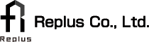 Replus（リプラス）