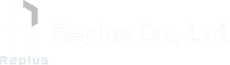 Replus（リプラス）